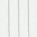 Tkanina Camengo Villa D'ete 34960202 Ombelle ze wzorem Tekstura