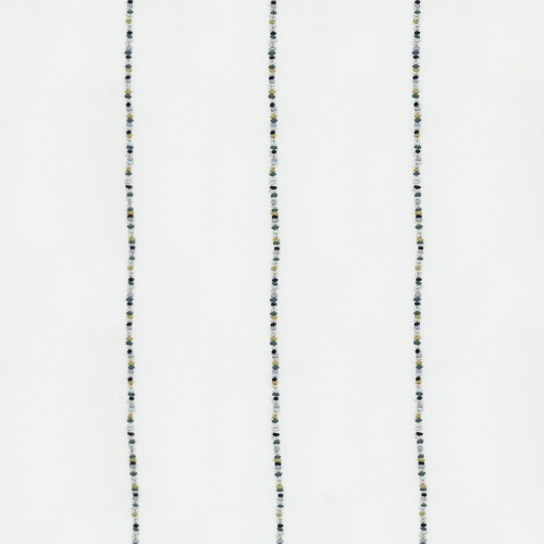 5a49b87d559ce31a17e24c2247fd7f95