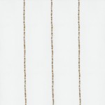 Tkanina Camengo Villa D'ete 34960395 Ombelle ze wzorem Tekstura