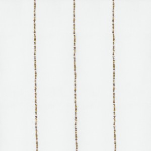 Tkanina Camengo Villa D'ete 34960395 Ombelle ze wzorem Tekstura