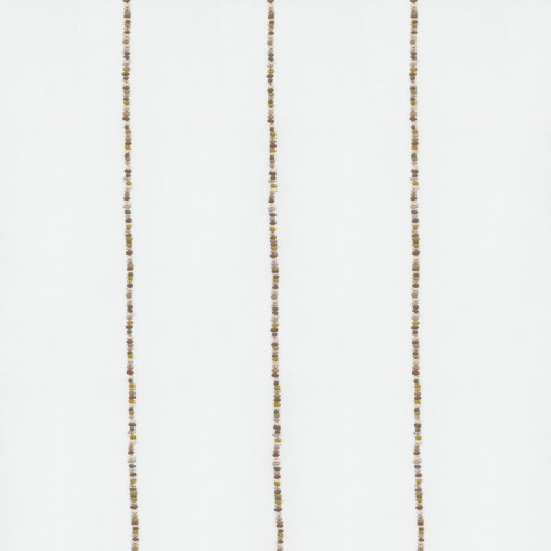 e3c84877a46b78041dd13337c13060e3