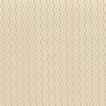 Tkanina Camengo Villa D'ete 35340120 Bulbille ze wzorem Tekstura