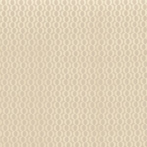 Tkanina Camengo Villa D'ete 35340120 Bulbille ze wzorem Tekstura