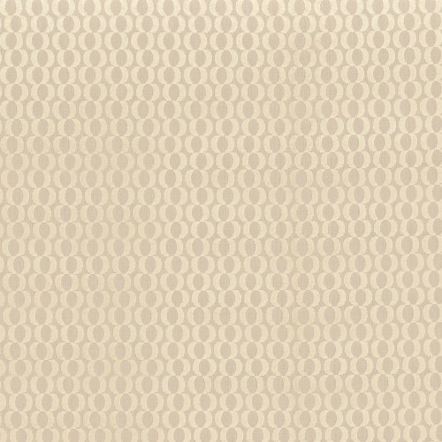 85c567a979911c9effa33fcaa5db40f5