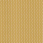 Tkanina Camengo Villa D'ete 35340209 Bulbille ze wzorem Tekstura
