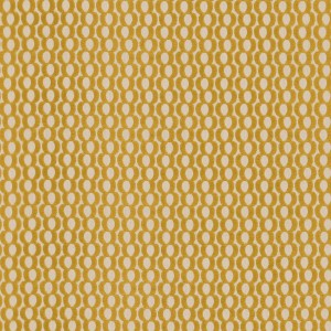 Tkanina Camengo Villa D'ete 35340209 Bulbille ze wzorem Tekstura