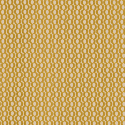 0d27b0d9619c8494ca24ce2824f1407e