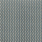 Tkanina Camengo Villa D'ete 35340368 Bulbille ze wzorem Tekstura