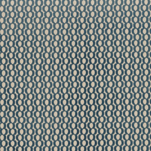 052c581356e89ecfb3809403f0ca5bb5