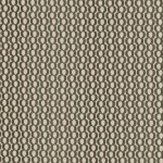 Tkanina Camengo Villa D'ete 35340451 Bulbille ze wzorem Tekstura