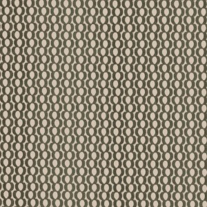 Tkanina Camengo Villa D'ete 35340451 Bulbille ze wzorem Tekstura