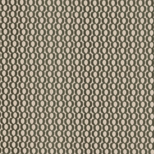 617a82f1efae663b6697956887f26c7d