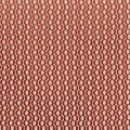 91a683669ef9c3ddf55cea12549fc6a1