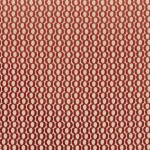 Tkanina Camengo Villa D'ete 35340592 Bulbille ze wzorem Tekstura