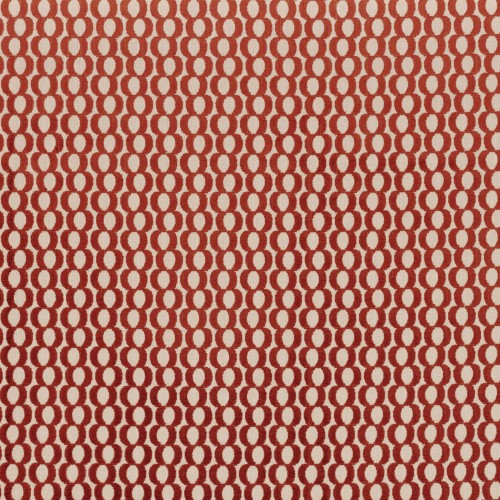 91a683669ef9c3ddf55cea12549fc6a1