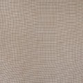 e23410986434a812d5f023eb9ca25cd9