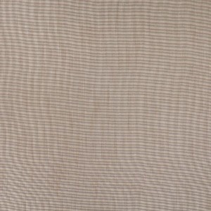 Tkanina Vadain Else Lightness 240