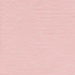 Tkanina Kvadrat 0010 Accent ze wzorem Płótno
