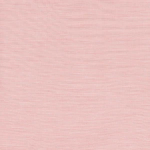 Tkanina Kvadrat 0010 Accent ze wzorem Płótno