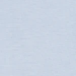 Tkanina Kvadrat 0011 Accent ze wzorem Płótno