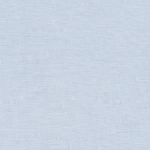 Tkanina Kvadrat 0011 Accent ze wzorem Płótno