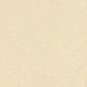 Tkanina Kvadrat 0012 Accent ze wzorem Płótno