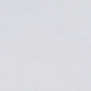 Tkanina Kvadrat 0013 Accent ze wzorem Płótno