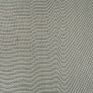 Tkanina Vadain Else Lightness 320