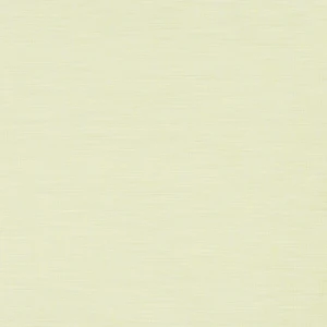 Tkanina Kvadrat 0014 Accent ze wzorem Płótno