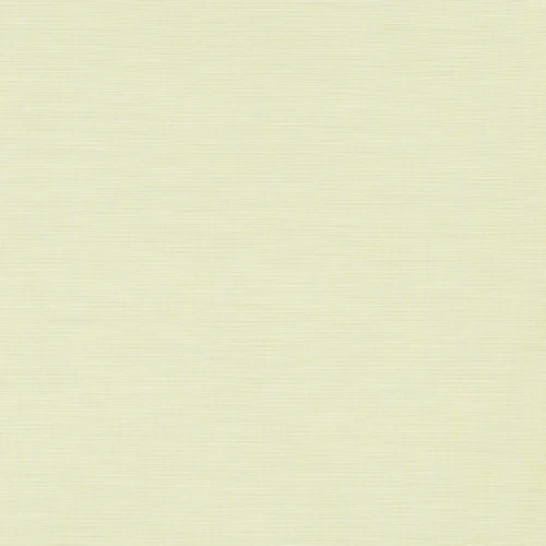 271f288d4ebbfd1109829d82a3457596