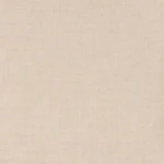 Tkanina Kvadrat 0016 Accent ze wzorem Płótno