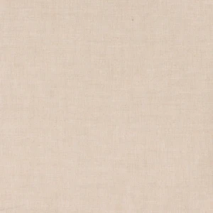 Tkanina Kvadrat 0016 Accent ze wzorem Płótno