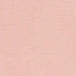 Tkanina Kvadrat 0020 Accent ze wzorem Płótno