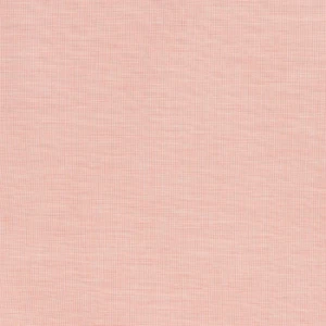 Tkanina Kvadrat 0020 Accent ze wzorem Płótno