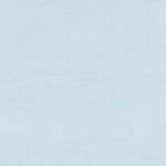 Tkanina Kvadrat 0021 Accent ze wzorem Płótno
