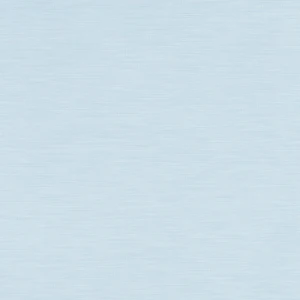 Tkanina Kvadrat 0021 Accent ze wzorem Płótno