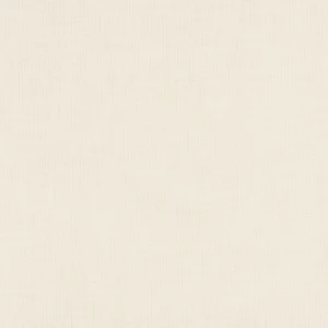 Tkanina Kvadrat 0022 Accent ze wzorem Płótno