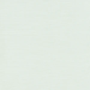 Tkanina Kvadrat 0024 Accent ze wzorem Płótno
