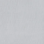 Tkanina Kvadrat 0033 Accent ze wzorem Płótno