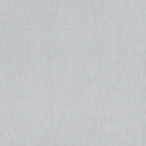 Tkanina Kvadrat 0033 Accent ze wzorem Płótno