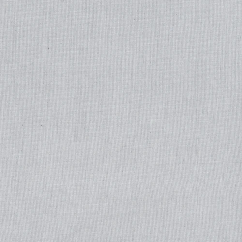 235d2f2b9e2c89eb46b9e006b2db66fd