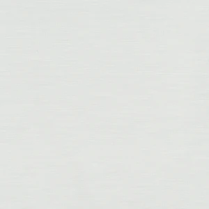 Tkanina Kvadrat 0043 Accent ze wzorem Płótno