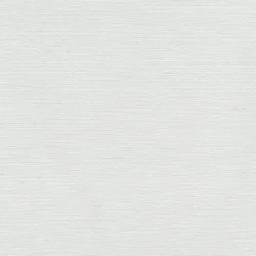 bab5c02911c76d3478d612fa6ab56dc1