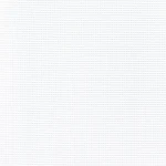 Tkanina Kvadrat 0001 Aerio ze wzorem Płótno