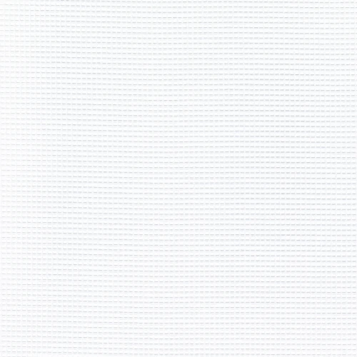 10ca060f01c89f6a6cd72b5b43c2f15d