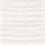 Tkanina Kvadrat 0002 Aerio ze wzorem Płótno