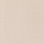 Tkanina Kvadrat 0006 Aerio ze wzorem Płótno