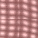 Tkanina Kvadrat 0010 Aerio ze wzorem Płótno