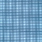 Tkanina Kvadrat 0011 Aerio ze wzorem Płótno