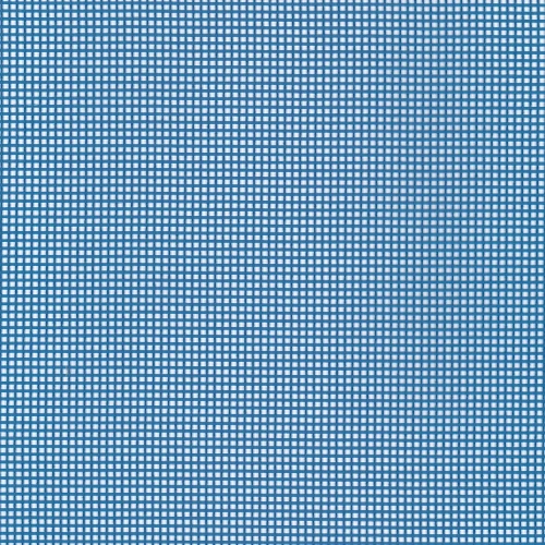 1abbb550f2299f36b4bacb9278711fb8